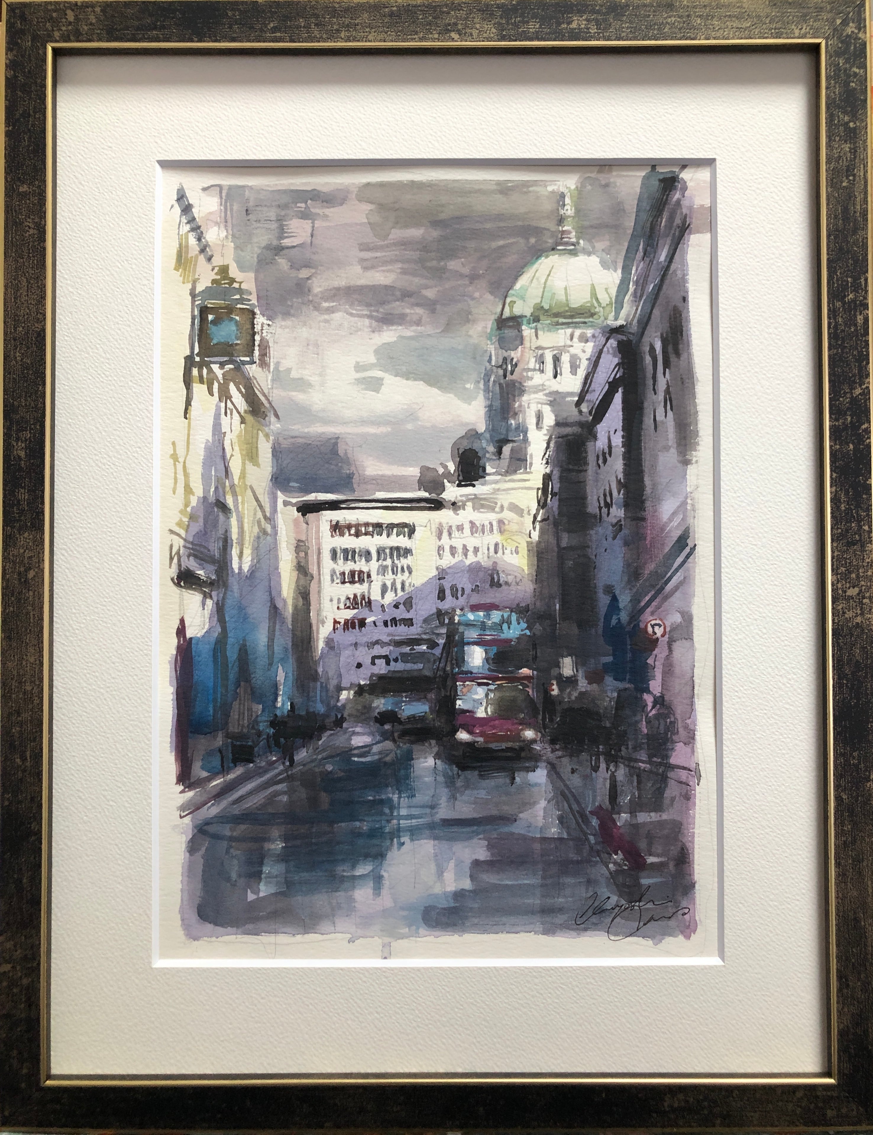 寺本和純オンラインショップ