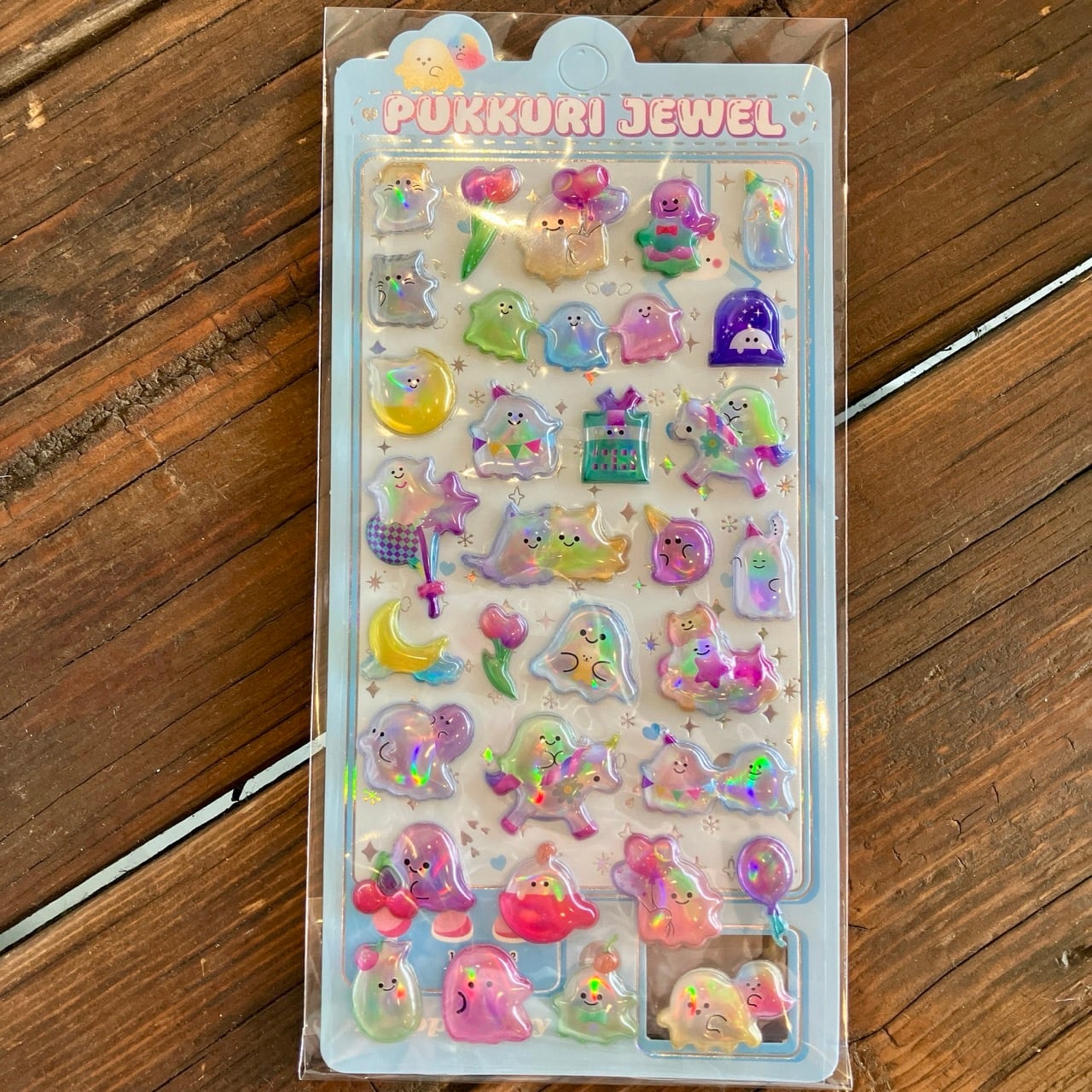 マスキングテープ専門店 ヨハク社