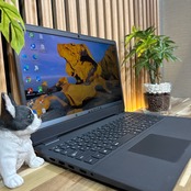 \ 公式ショップ限定価格❣️/ 最新モデル《最高峰i7搭載》ハイスペック【DELL Vostro 3500】第11世代 メモリ8GB ノートパソコン オフィス付き 安心サポート&3ヶ月保証付き