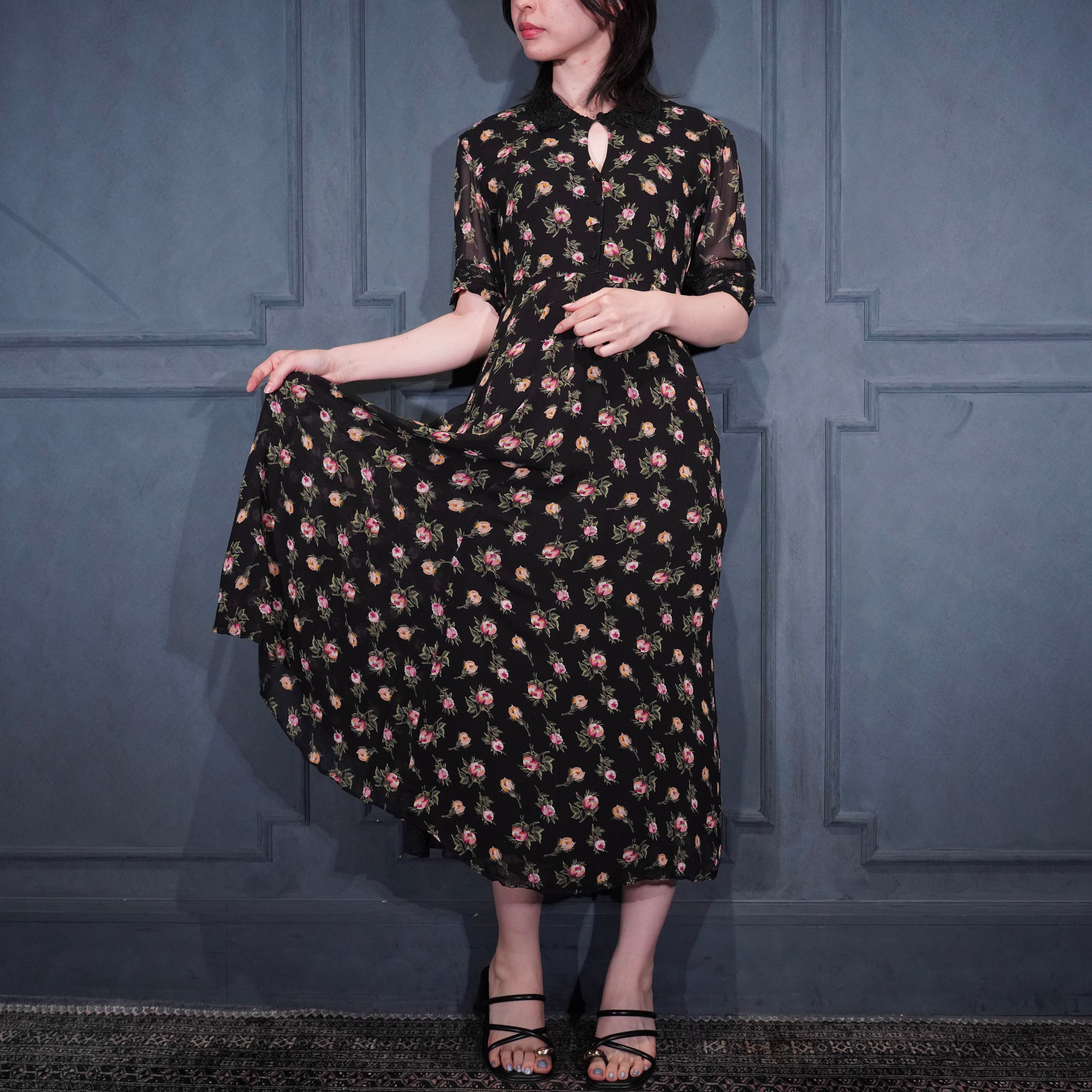 ワンピース | Titti Vintage