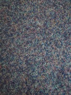1970’s ~1980’s Brian Macneil Knit Sweater／M