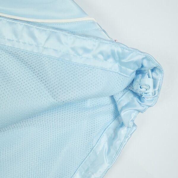 Size【M】 SUPREME シュプリーム 25SS Satin Piping Pullover Light