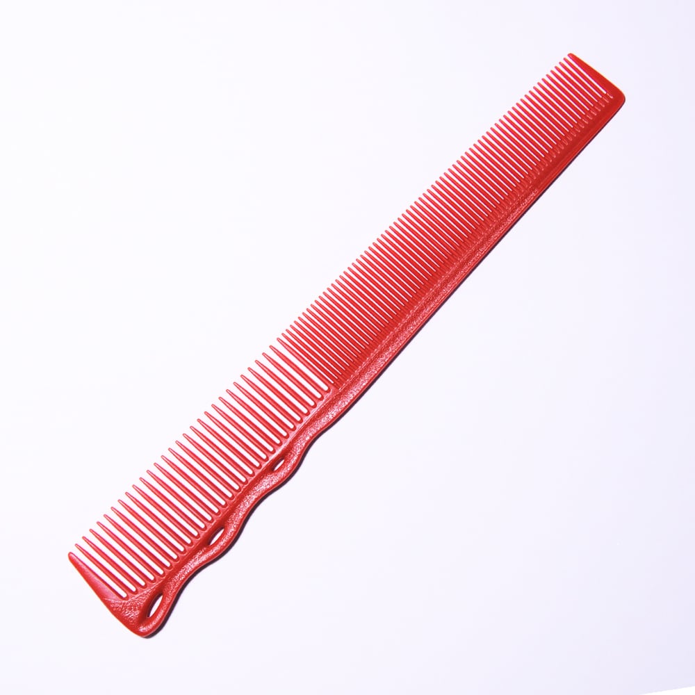 激レア！Peppermint HARAJUKU 赤コーム 激レア！Peppermint HARAJUKU 赤コーム