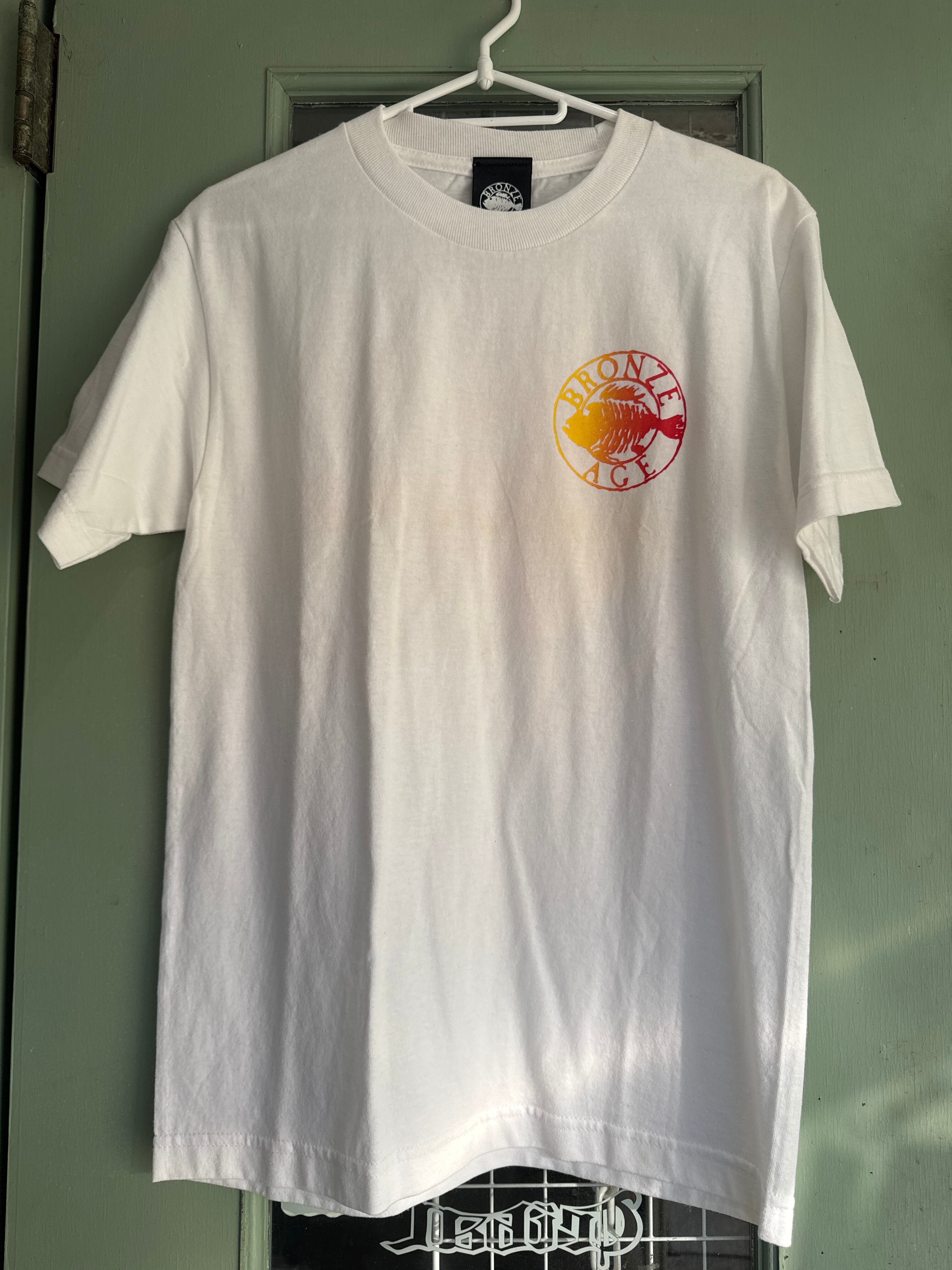 BRONZE AGE VENICE | CCCSURFSK8SHOP