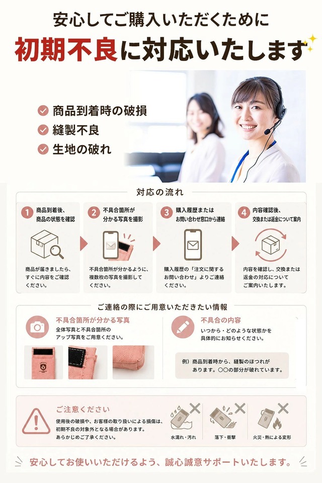 MAMORICA 防火ケース Sサイズ モバイルバッテリー用 19cmx11cmx3cm