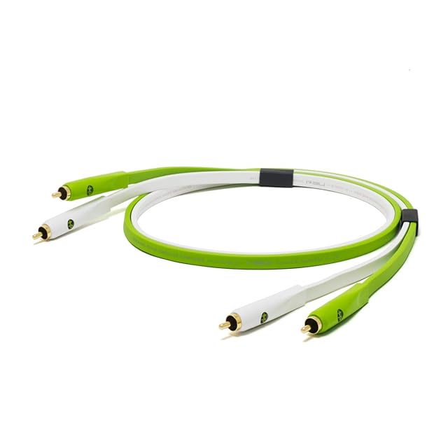 TECSUN 日本正規代理店 PL-990x (PL-990) BCL 短波ラジオ FM/MW/SW/LW