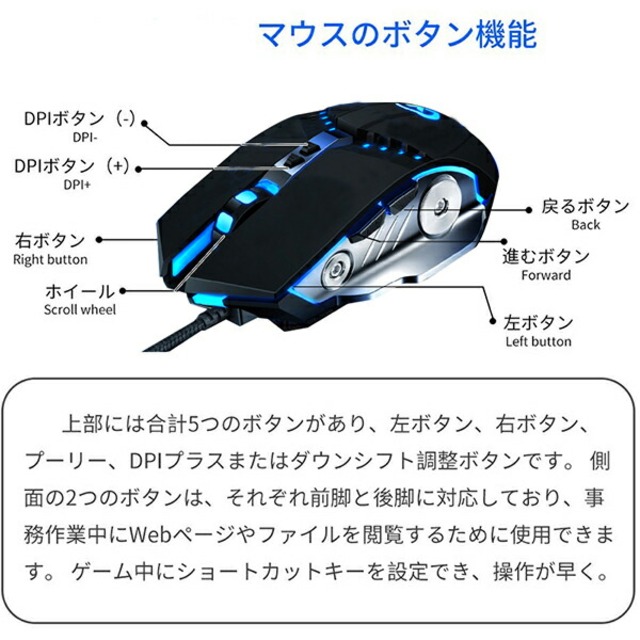 Nintendo Switch Switch Lite Ps4 Ps3 Xbox対応 ゲーム3点セット ゲーミングキーボード ゲーミングマウス コンバーター 任天堂スイッチ ライト K002 G3pro Kx 英語配列 光学式 Usb接続 送料無料 ゲームショップtgk