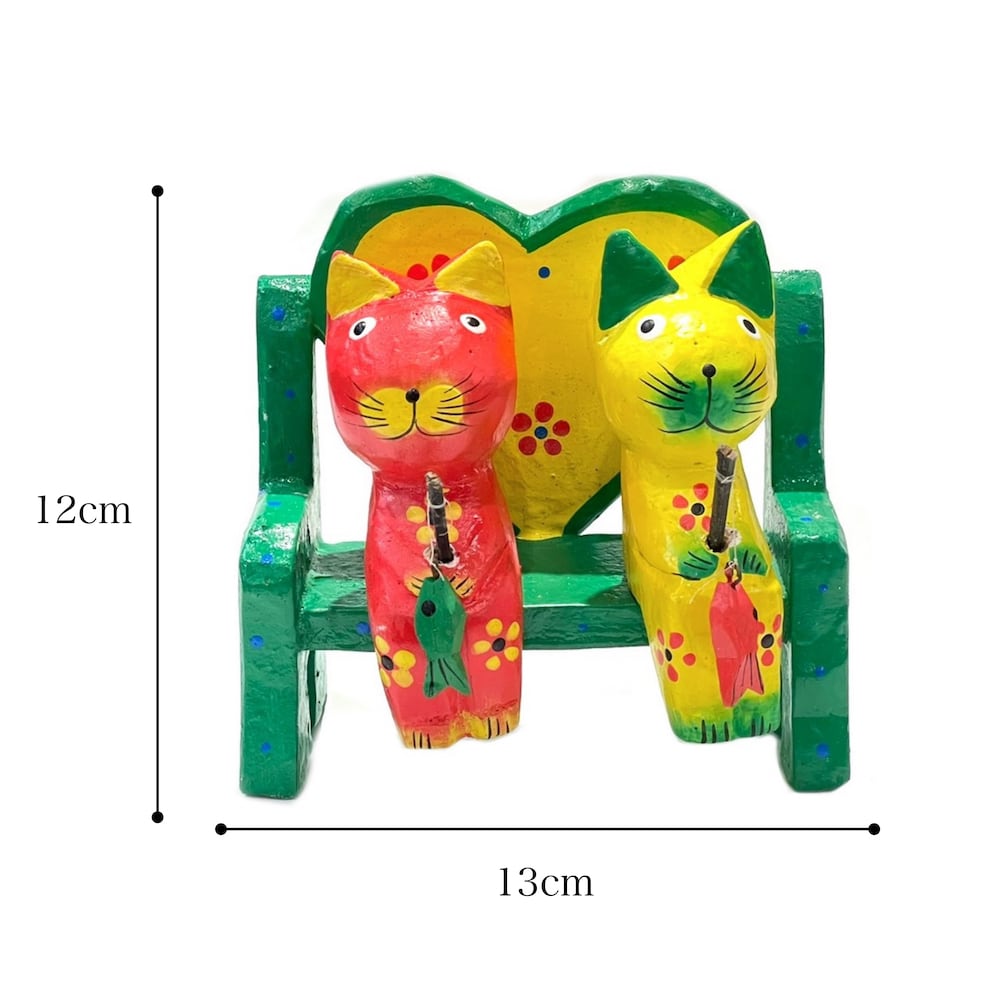 82794863d12dbe09c07d7595942fe1