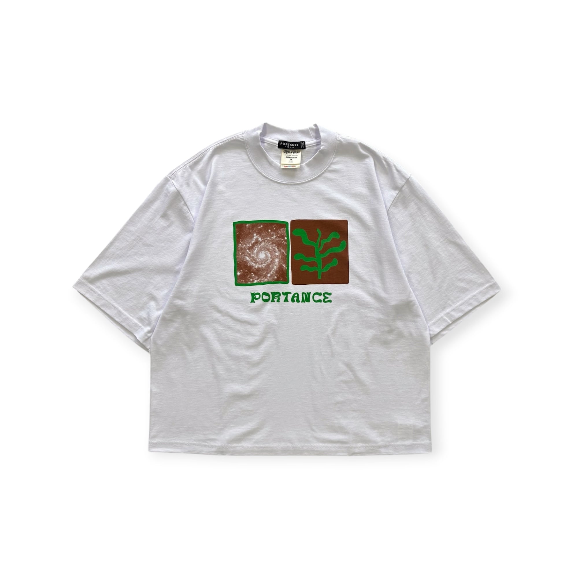 Size【L】 A BATHING APE ア ベイシング エイプ ×KAWS カウズ ABCサル