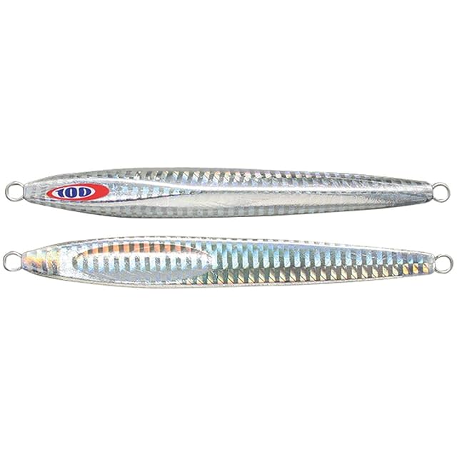 ダイワ(DAIWA) スピニングリール (糸付き) 16 リーガル PEライン付