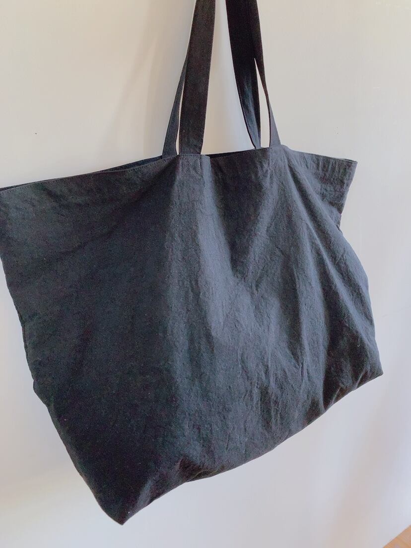 anko online store