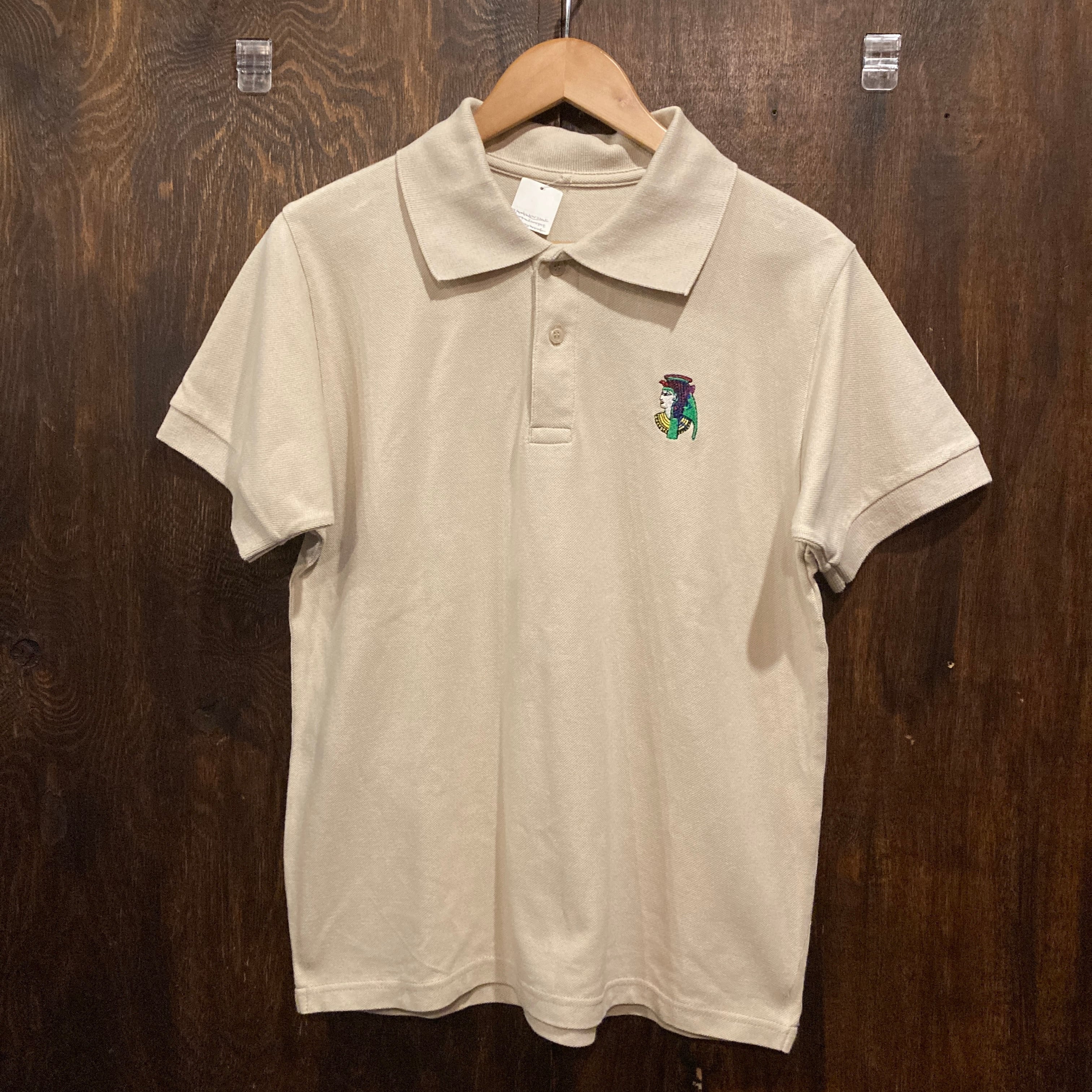 sportswear 70s ビンテージ リンガーTシャツ レディース古着 半袖T