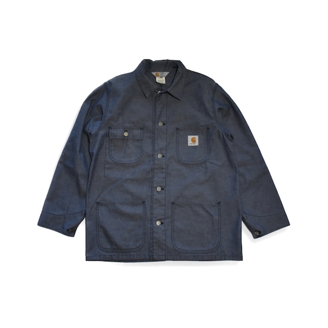 Carhartt Coverall