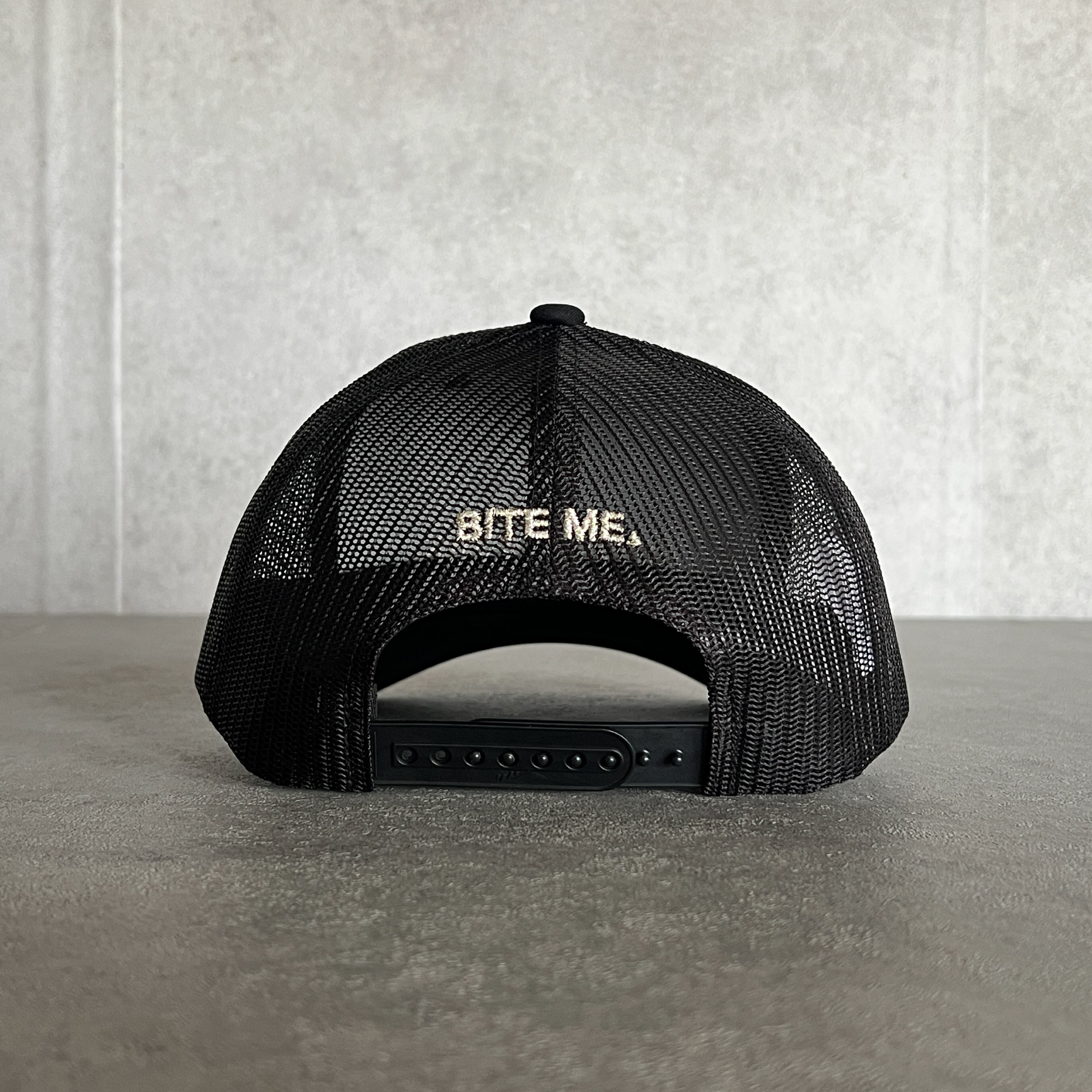 BASEBALL CAP. VXBC-26H 