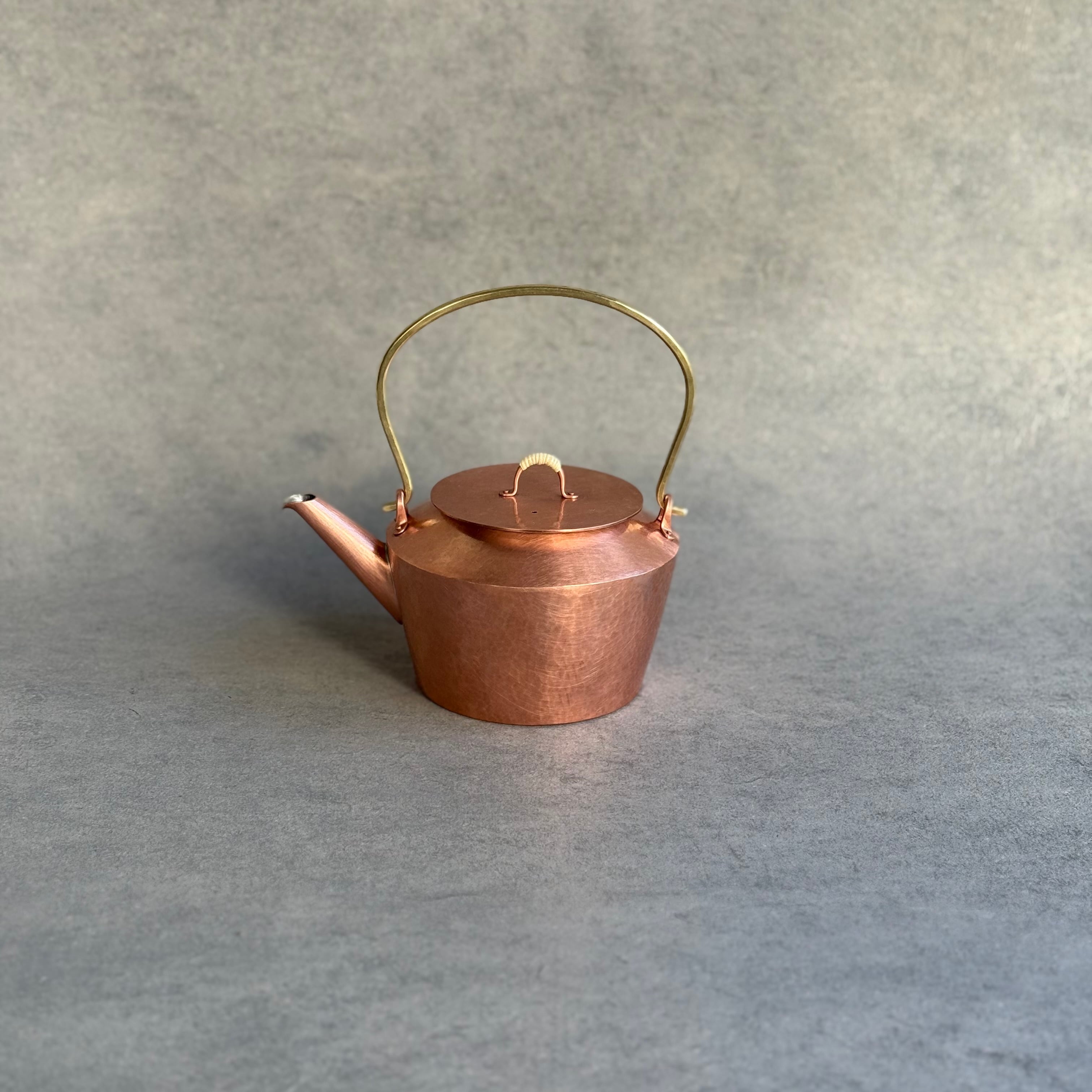 奥澤華 おつまみナイフ | gallery 一白