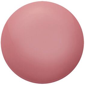 206 ハニーピーチ