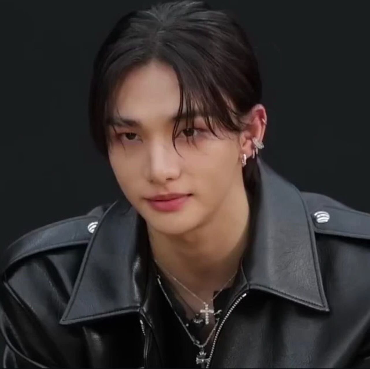 827d1516616b99142c88d38ec98b93