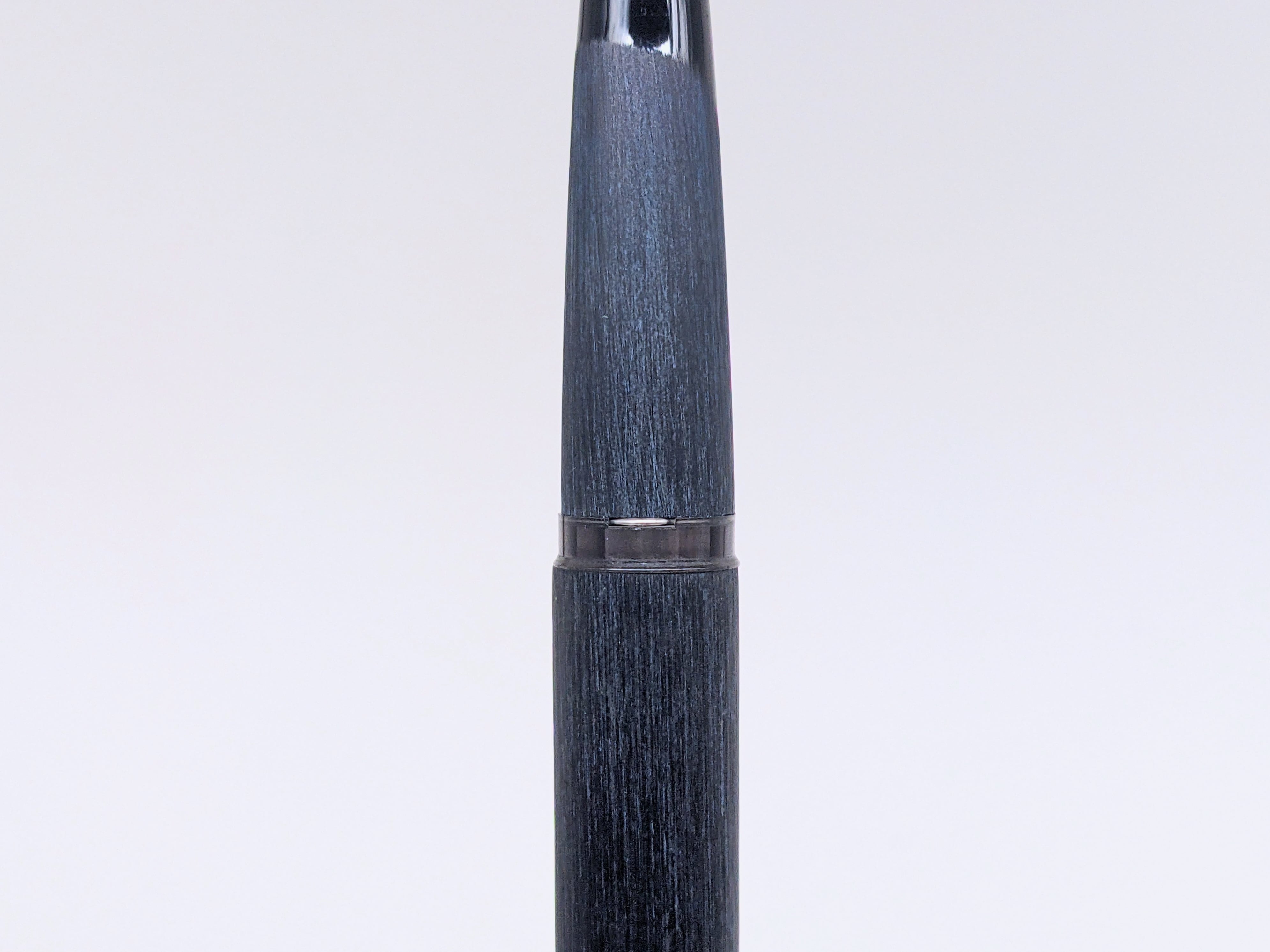 70s モンブラン225 MONTBLANC 225 （極細字） 14K 03252 | 川口明弘