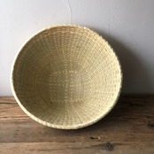 バンフォラかご L