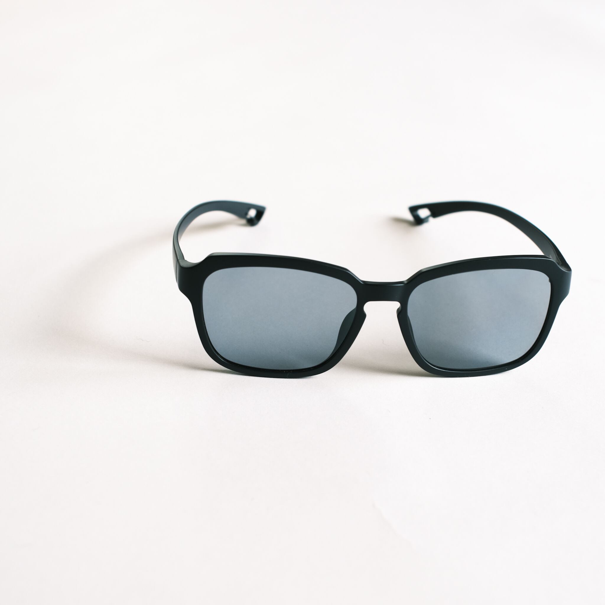 OWL MILS クロノス サングラス OWL MILS / Kronos クロノス (Black Label) | NEOALPS ONLINE STORE