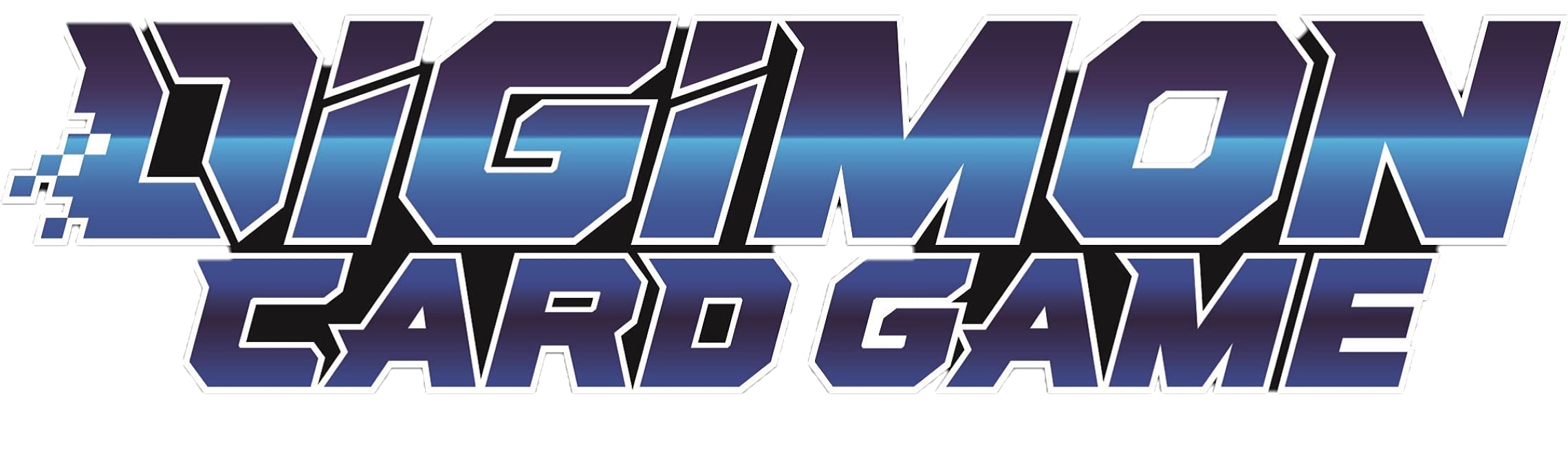 バンダイ(BANDAI) デジモンカードゲーム スタートデッキ DIGIMON BEATBREAK【ST-23】