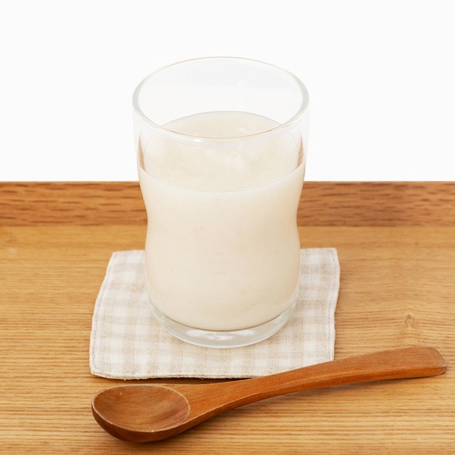 たべる甘酒・夢糀｜200g×6個