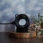 【美品】MD Rokkor 50mm f1.4 銘玉　哀愁のぼけ感