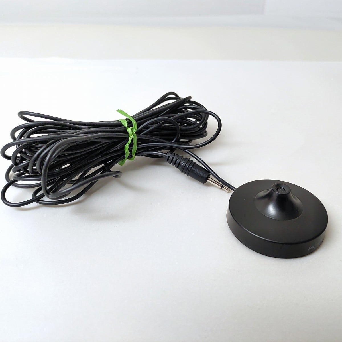 ONKYO・オンキョー・セットアップマイク・MIC-5000・No.230309-36