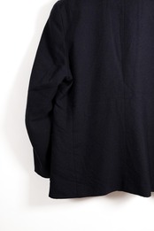 School Jacket_01