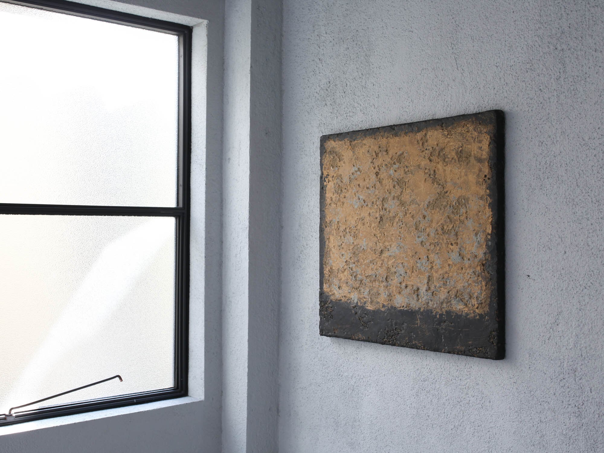 鈴木恵美 Emi Suzuki | HTTR602292244 | MUTTE