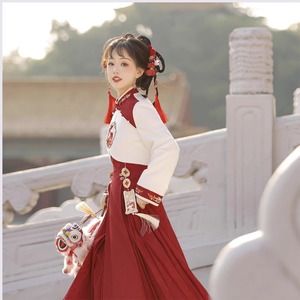 ロリータファッション通販 SEASONZ 華ロリ 中華ロリータ ロリータファッション通販 SEASONZ 華ロリ 中華ロリータ