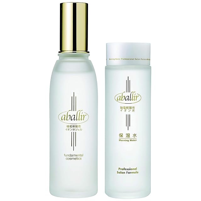 Rene-Cell】ルネセル ハイクロキュー プレミアムアンプル | [ルネセル