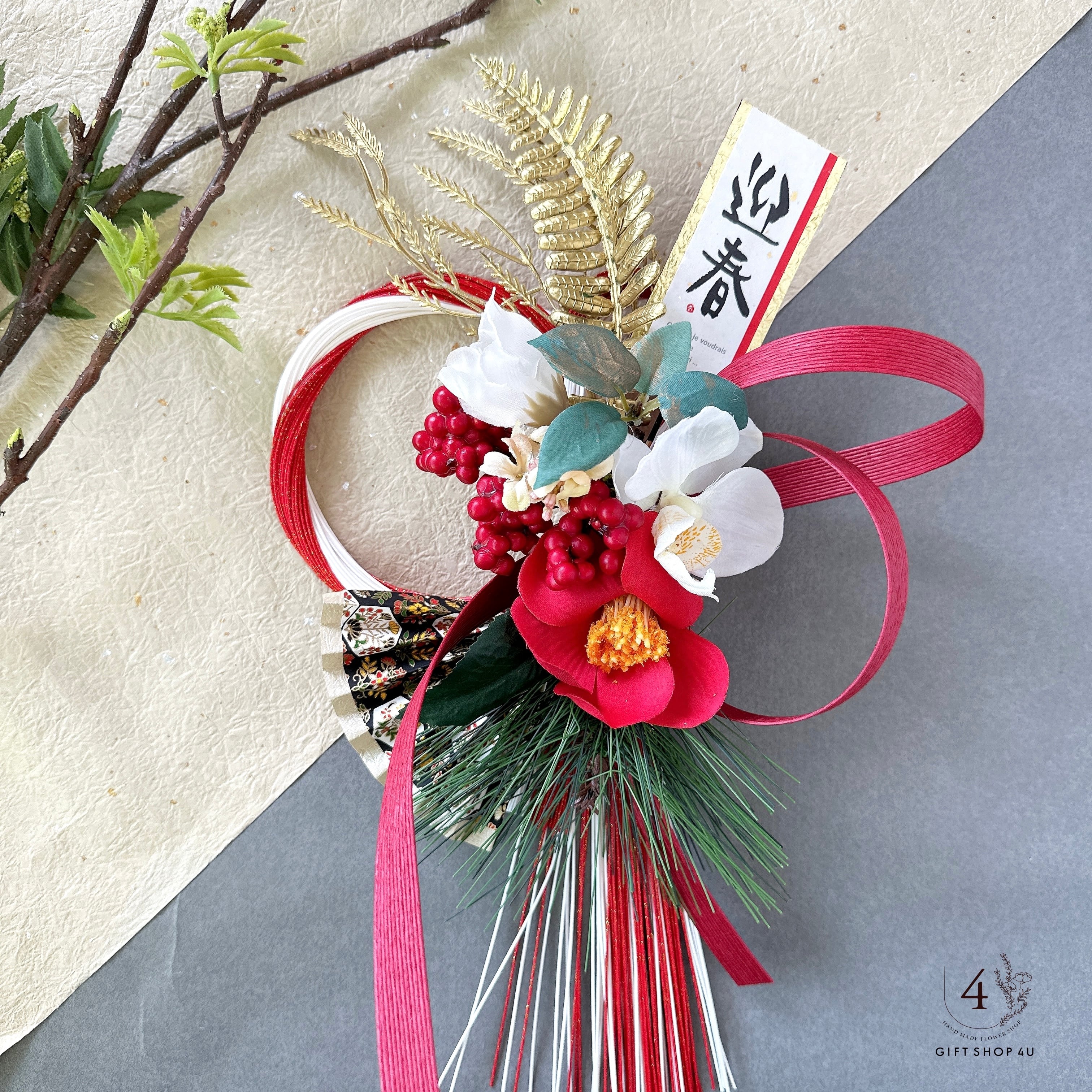 827f0f3bb507e4bbc7d0ff854076e0