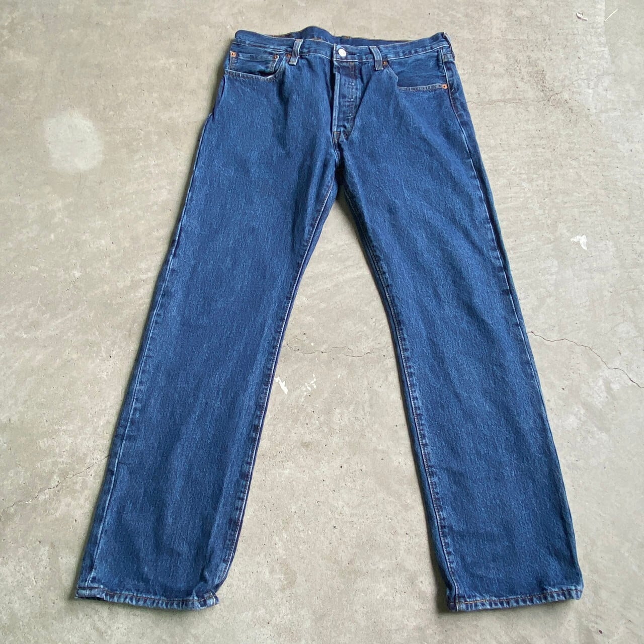 Levi S リーバイス 501 ストレート デニムパンツ ジーンズ メンズw34 古着 デニムパンツ Ha10 Cave 古着屋 公式 古着通販サイト Levi S リーバイス 501 ストレート デニムパンツ ジーンズ メンズw34 古着 デニムパンツ Ha10 Cave 古着屋 公式 古着通販サイト