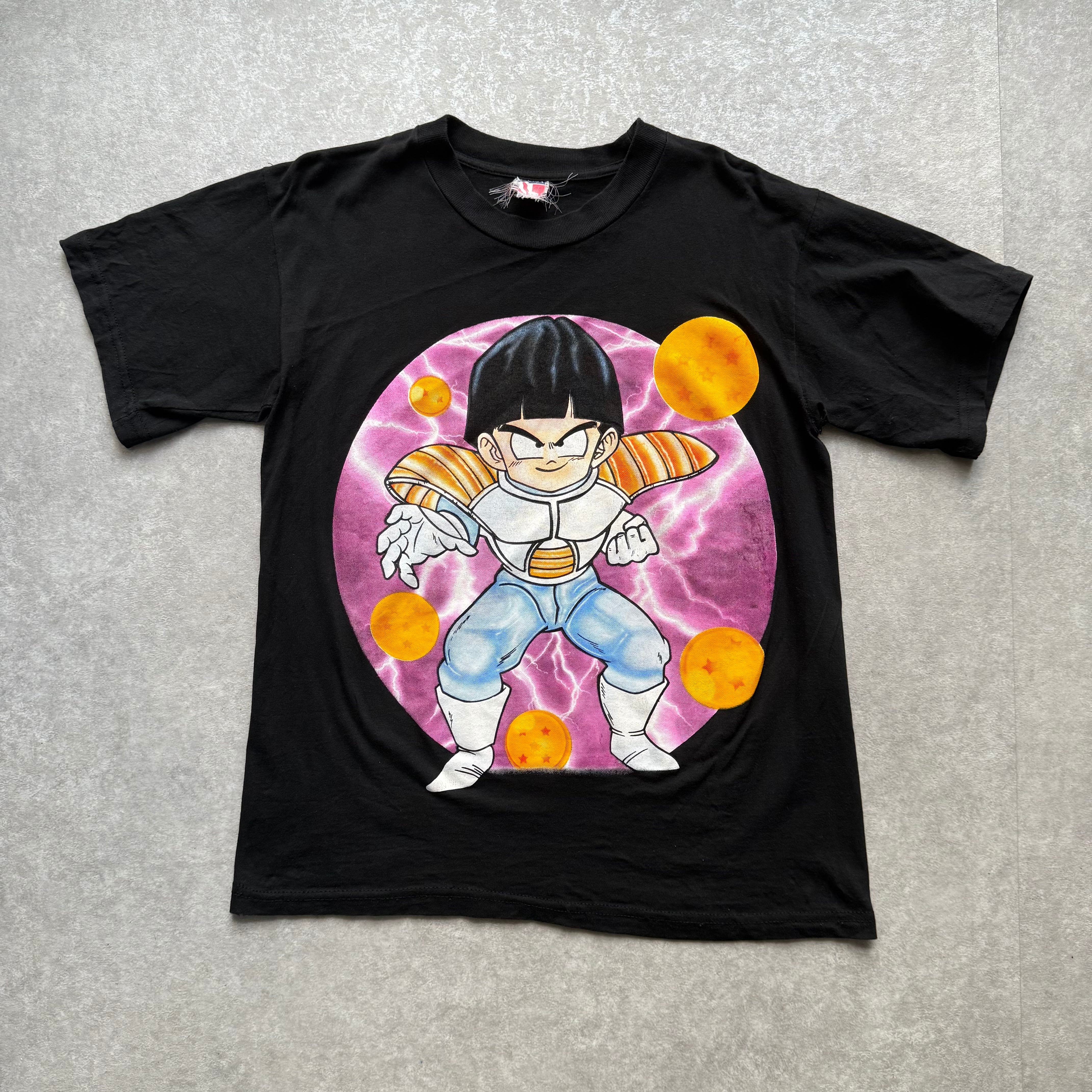 Special✨メキシカンDRAGON BALL 