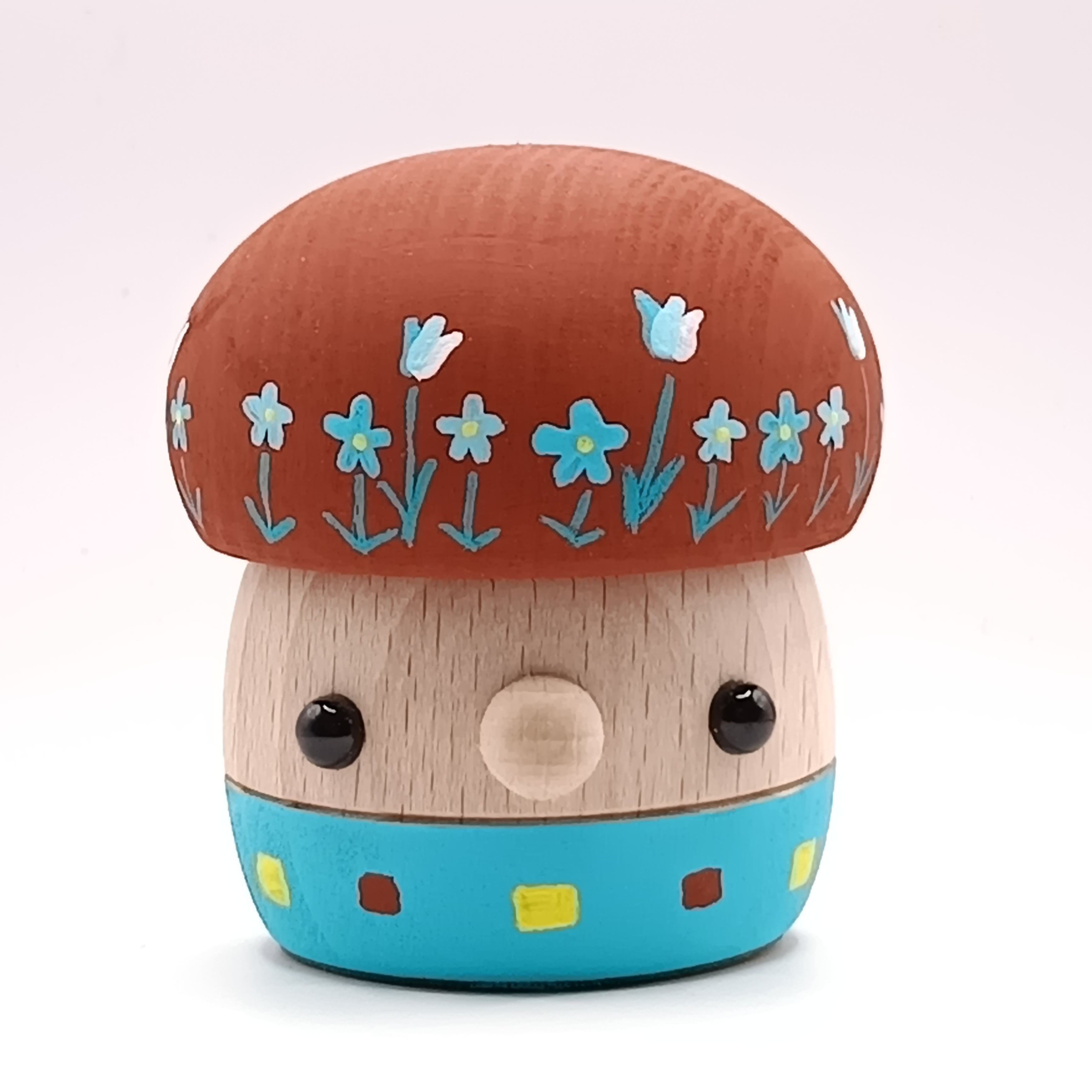 どんぐりころころ365 | こまむぐ |公式通販｜日本製木のおもちゃ