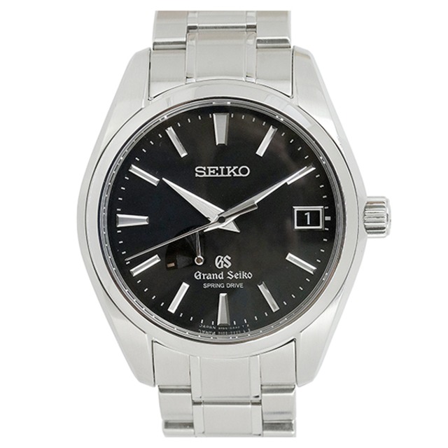 Used GRAND SEIKO / Heritage Collection