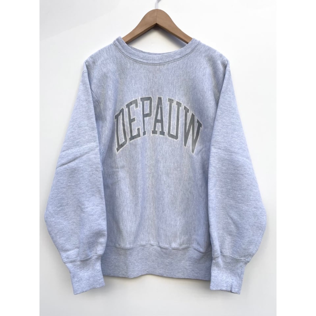 80s Champion REVERSE WEAVE MADE IN USA Size L