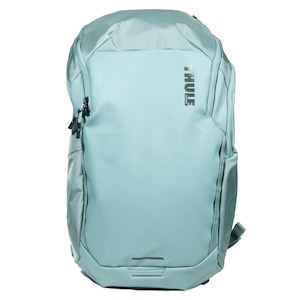 THULE「CHASM」BACKPACK 26L <POND>
