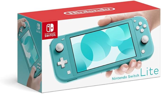 けもの道☆ガーリッシュスクエア -Switch | グッドスマイリー BASE店