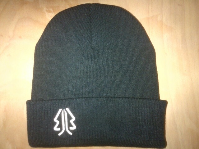 TRUNKBASE Beanie