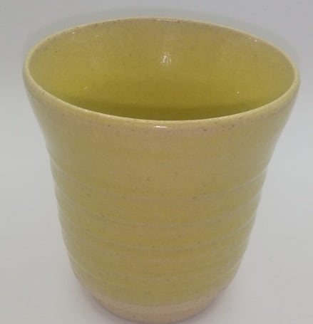 福島釉薬 ソバ釉512：1kg（受注後7～30日後発送） | 成和陶材