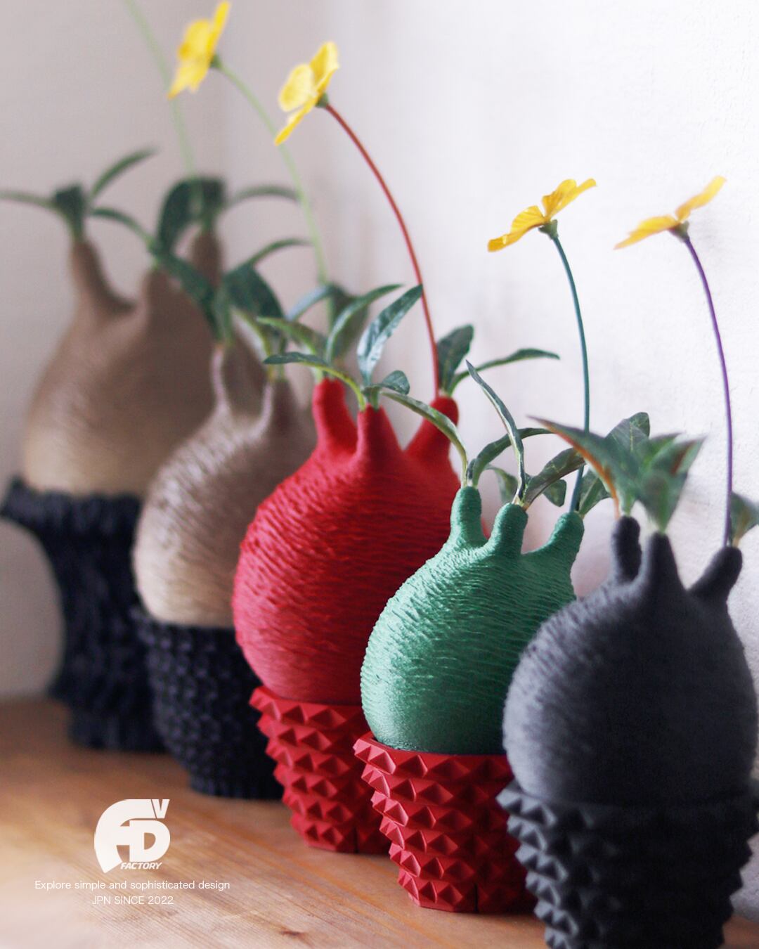 一点物 アートオブジェ グラキリス モチーフ マーブルカラー インテリア置物 一点物 アートオブジェ グラキリス モチーフ マーブルカラー