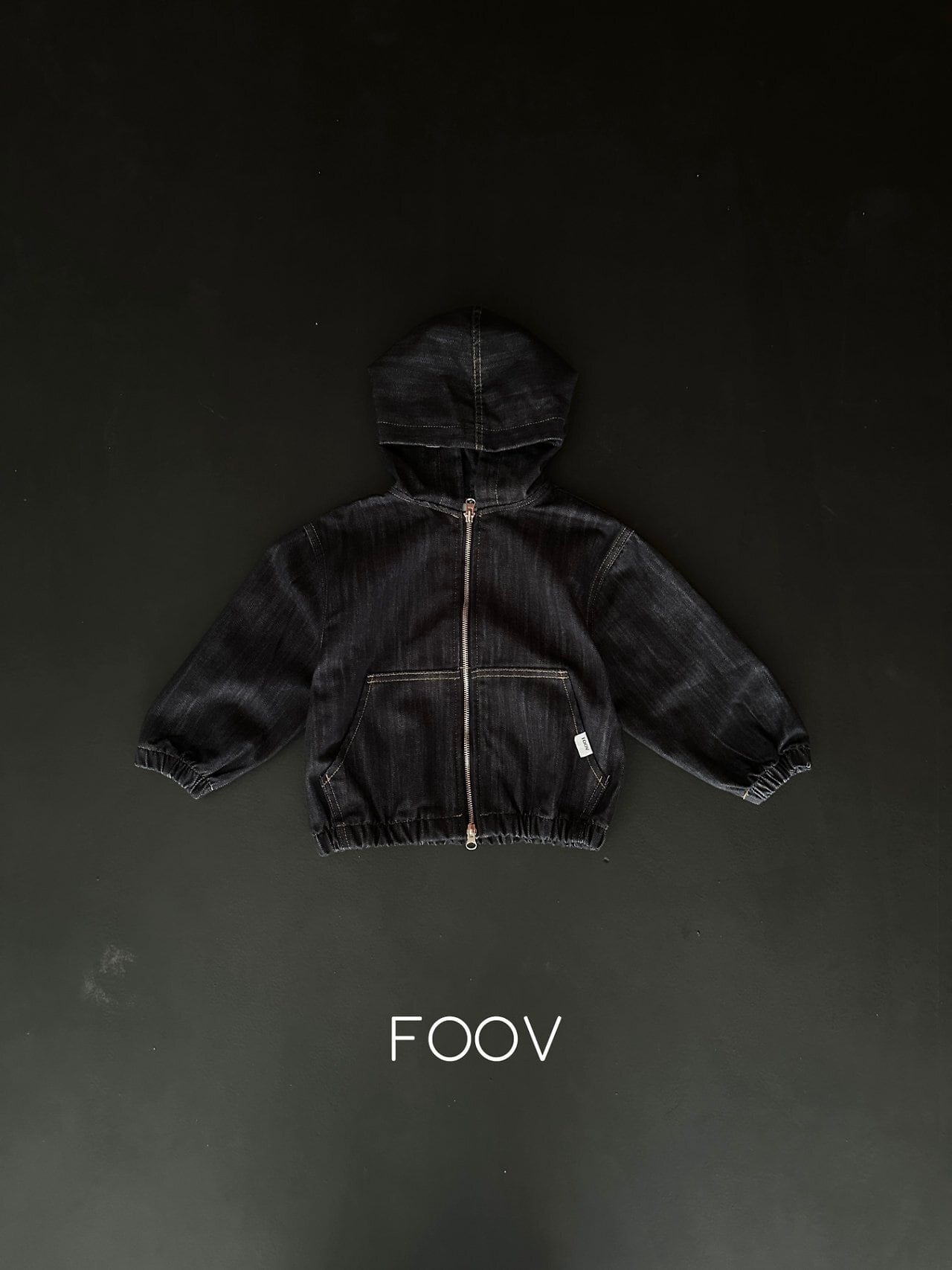 【予約】※foov non fade JP /S-JM