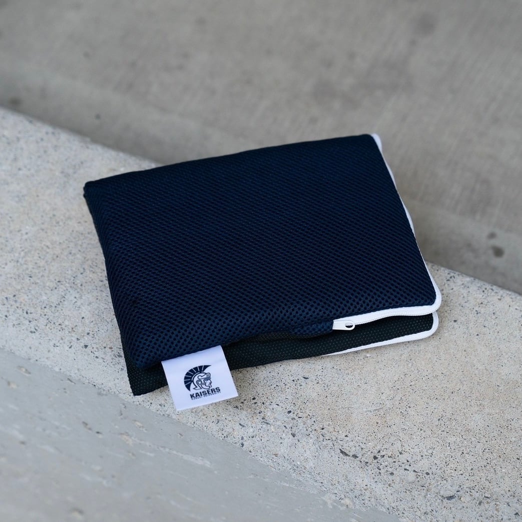KAISERS Official Online Store
