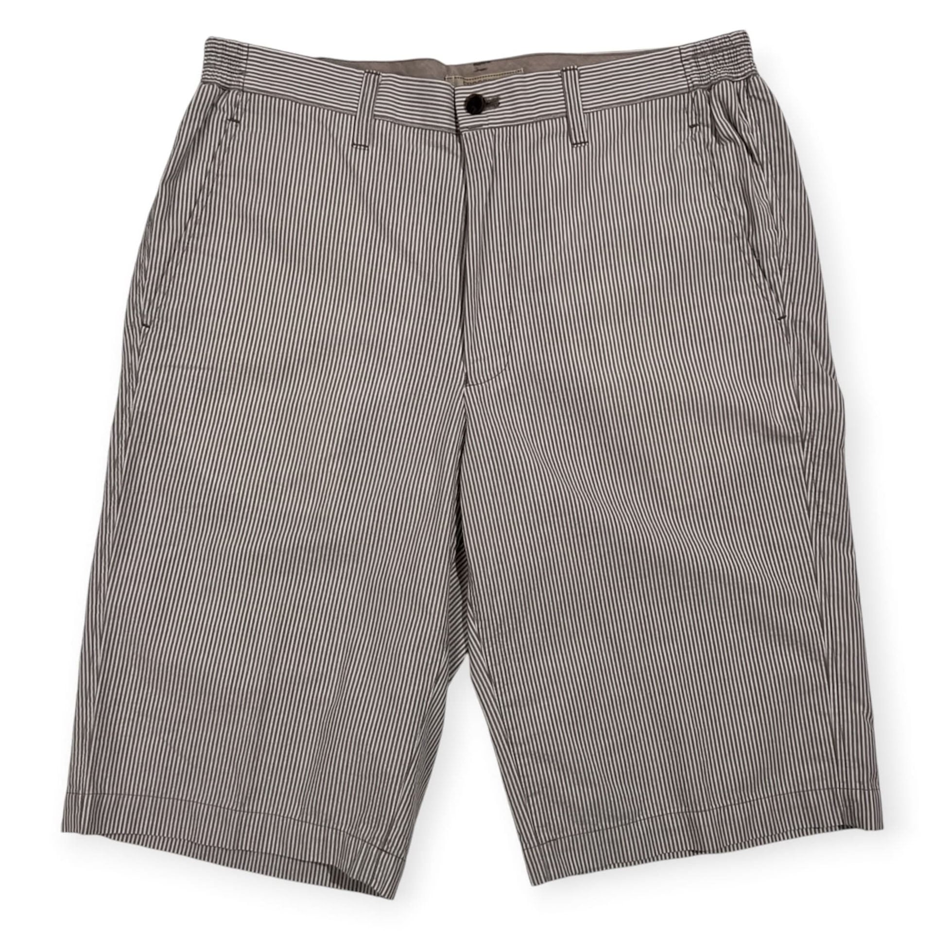 M】14's patagonia GI-Ⅲ shorts パタゴニア ショーツ ショートパンツ