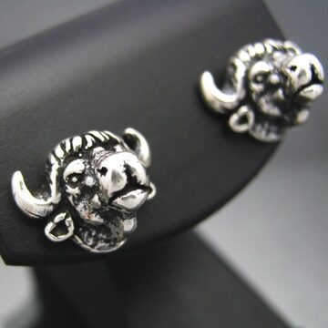 ALCHEMY GOTHIC: Coffin of Ortranto Ring | PAY ID