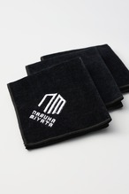 ハンドタオル designA