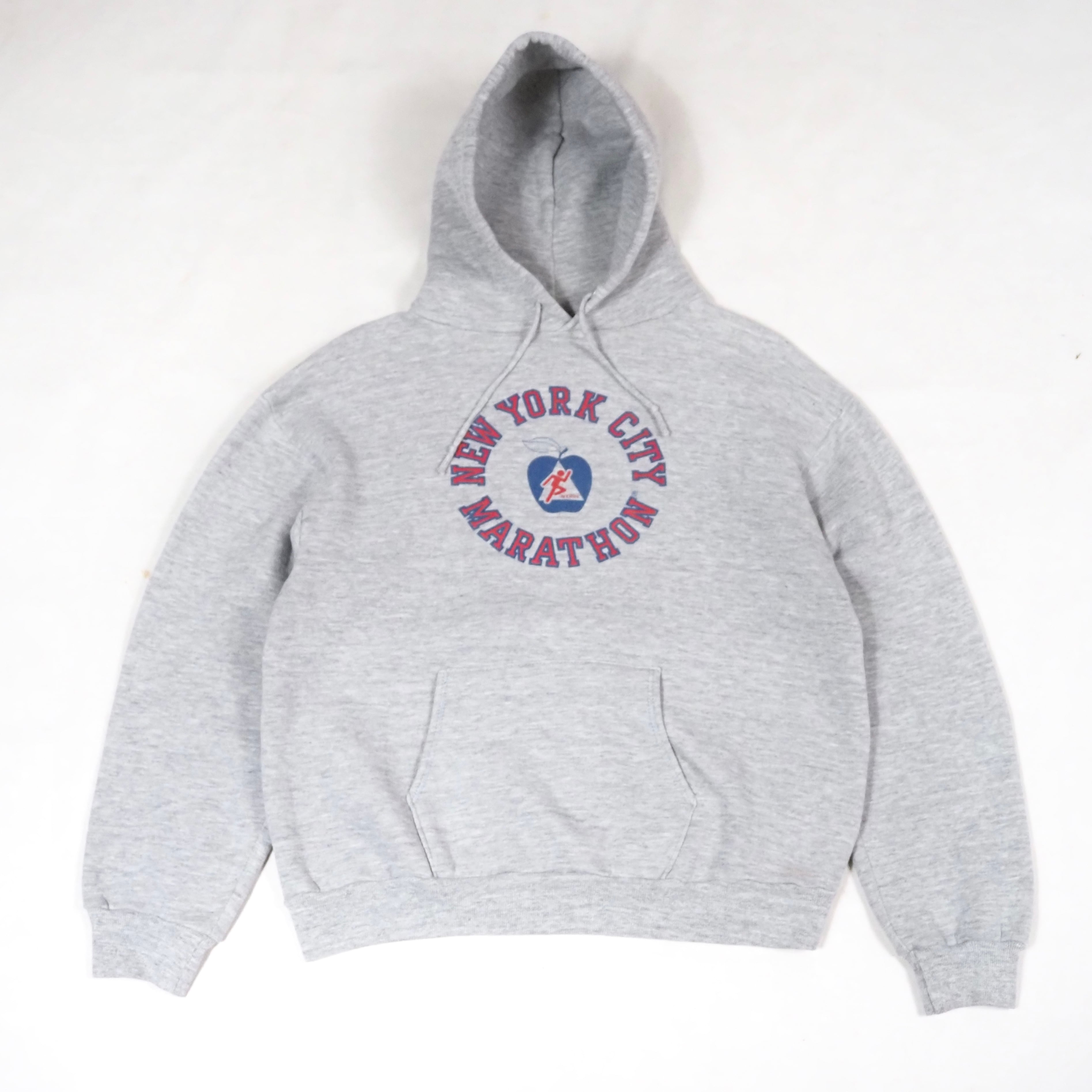 agnes b.homme ハーフジップスウェット size:2 ブラック | FESTINA