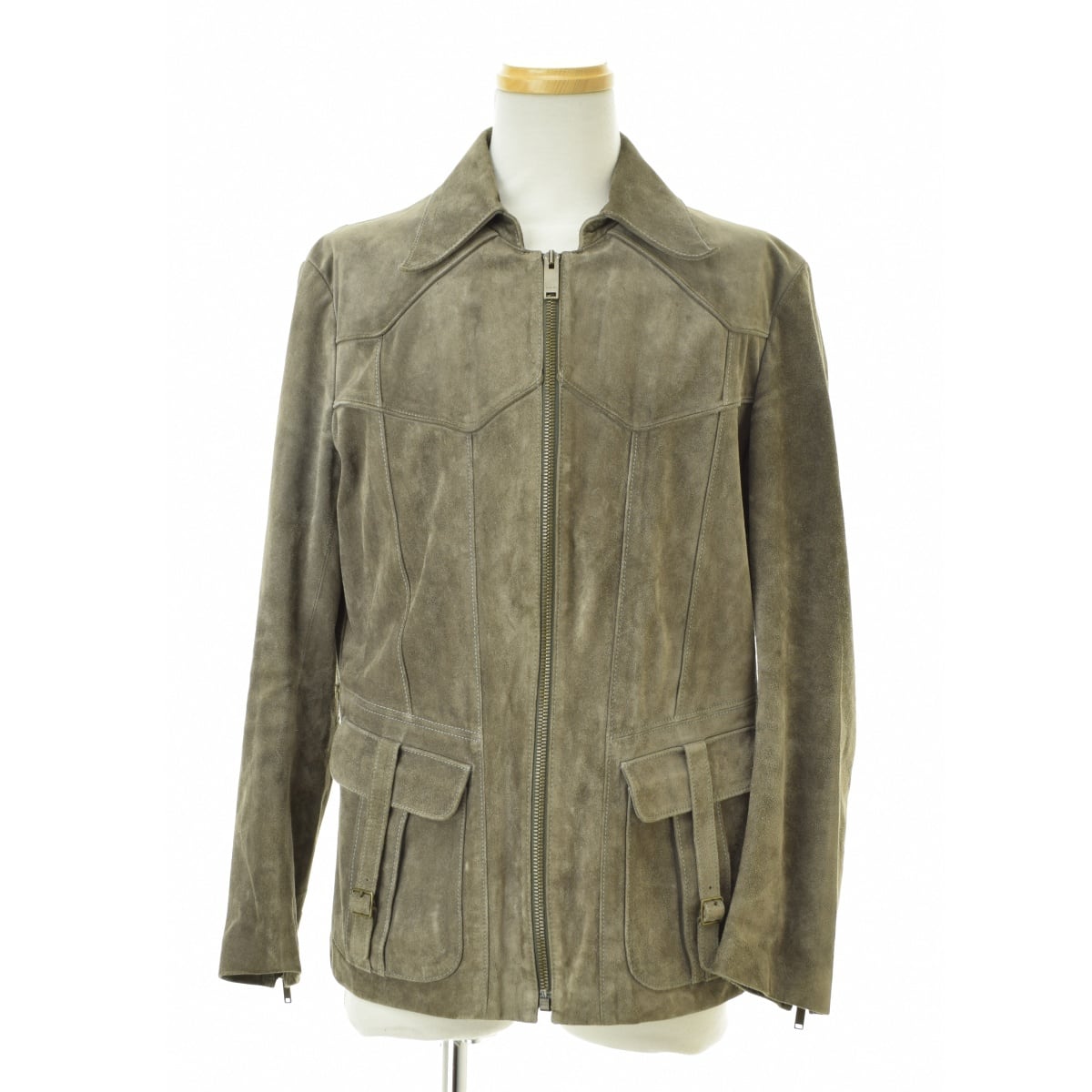 COMME des GARCONS HOMME / コムデギャルソン オム 〜80s archive